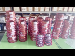 07177-05030 Στάβλος 50-55-30 Υψηλή αντοχή στην φθορά Υδραυλικά ανταλλακτικά