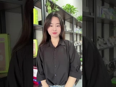 Εξαιρετική ποιότητα του Cat320 B/C/D Εστιαστικό Κέντρο Ενωτικής Σφραγίδας Κίτ για Εκσκαφέα Caterpillar