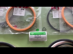 EX1200-6 ΚΑΤΕΣΜΟΣ ΤΗΣ ΣΥΛΙΝΔΡΙΑΣ ΤΗΣ ΚΑΤΕΣ ΤΗΣ ΚΑΤΕΣ 4665310 4682480 4699085