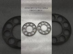 Υδραυλικά ανταλλακτικά