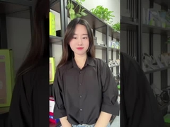 Εξαιρετική ποιότητα Cat320 B/C/D Κουτί σφραγίδας για εκσκαφέα