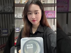 231-6844 ∆ιακομιστής Cat330C/D Boom Υδραυλική Κύλινδρο Seal Kit με αξιόπιστη ποιότητα και ανώτερη απόδοση