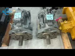 KHPK300 ZX890-5A 5G ZX670-5A 5G ΥΔΡΑΙΑΚΗ ΑΝΤΙΠΡΟΣΩΠΕΥΤΙΚΗ ΑΝΤΙΠΡΟΣΩΠΕΥΤΙΚΗ-ΝΕΑ & Γνήσια αντικατάσταση