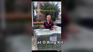 Συσκευασία ακριβείας, παγκόσμια παράδοση. Κάθε λεπτομέρεια έχει σημασία όταν η ποιότητα ταξιδεύει σε όλο τον κόσμο.