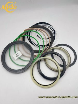 707-99-26940 PC400LC-6Z-D4 Υδραυλικό κιτ σφράγισης κυλίνδρων