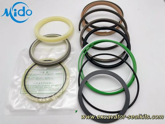707-99-26640 PC 60-7 4D102 Υψηλής θερμοκρασίας κιτ υδραυλικού κυλίνδρου