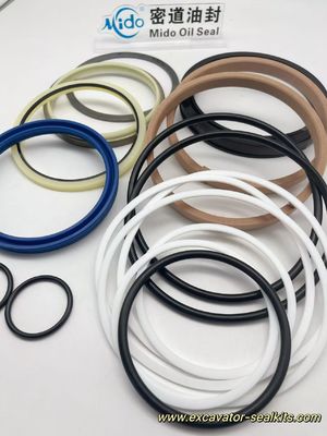 707-99-24510 7079924610 WA420-3 420-DZ3 Υψηλής ποιότητας κιτ Excavator Seal Kit