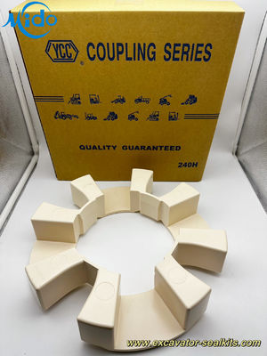 Φαρμακευτική απευθείας πώληση.