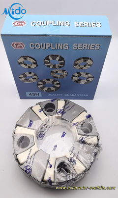 4641504 Ύψος 45H-PU (Α) █████████████████████████████████████████████████ ███████ ████ ████ ███ █████████ █████ ████ ███ ███ ██ ██ █ █ █ █ █ █ █ █ █ █ █ █ █ █ █ █ █ █ █ █ █ █ █ █ █ █ █ █ █ █ █ █ █ █ █ █ █ █ █ █ █ █ █ █ █ █ █ █ █ █ █ █ █ █ █ █ █ █ █ █ █ █ █ █ █ █