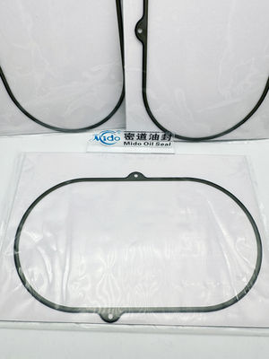 K5V200 K5V160 K5V212 Υψηλής απόδοσης εξοπλισμός συμπίεσης αντλίας 9T3382 XJBN-00707 Υδραυλικά ανταλλακτικά εκσκαφικών μηχανών