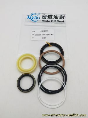 ΚΙΤ επισκευής στεγανοποιητικών κυλίνδρων Premium 4614057: Πλήρης λύση γενικής επισκευής