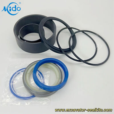 Κιτ σφραγίδων επισκευής υδραυλικού κυλίνδρου CAT - Ταιριάζει με τους αριθμούς ανταλλακτικών 2465926 και 246-5926