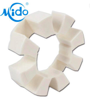 Λαστιχένια σύζευξη YCC Centaflex για 336 330 SK300 350-8 dh258-7 300 370 HD1430-3/5