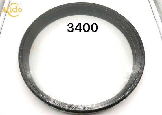 Επιπλέουσα ομάδα 3400 σφραγίδων Hitachi μηχανικές σφραγίδες 368*340*20