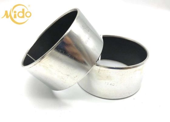 07177-07540 κύλινδρος που φυτεύει τα υδραυλικά ανταλλακτικά για τη KOMATSU μηχανική με θάμνους