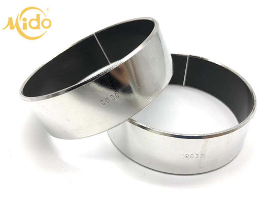 Αντίσταση φθοράς 07177-09030 Υδραυλικά ανταλλακτικά εξορυκτών