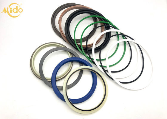 707-99-47610 PC220-3 240-3 Υψηλής θερμοκρασιακής αντοχής υψηλής θερμοκρασίας