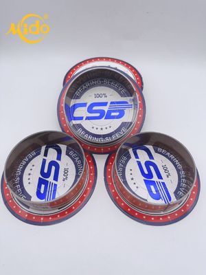 07177-10035 100-105-35 Υδραυλικά ανταλλακτικά Ράβδοι για ανθεκτικά και για εκσκαφείς ή δοσολυτές Υδραυλικά κύλινδρο