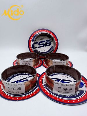 100% Υδραυλικά ανταλλακτικά εξορυκτών 07177-08530 85-90-30