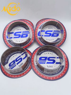 100% Υδραυλικά ανταλλακτικά εξορυκτών 07177-08530 85-90-30