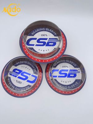 07177-10030 Κατασκευασμένο στην Κίνα 100-105-30 Αξιόπιστη ποιότητα υδραυλικών ανταλλακτικών