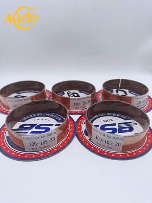 07177-10030 Κατασκευασμένο στην Κίνα 100-105-30 Αξιόπιστη ποιότητα υδραυλικών ανταλλακτικών