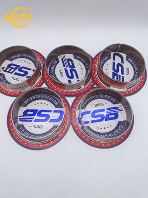 07177-10030 Κατασκευασμένο στην Κίνα 100-105-30 Αξιόπιστη ποιότητα υδραυλικών ανταλλακτικών