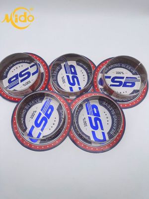 07177-09530 95-100-30 Υδραυλικά ανταλλακτικά Εκσκαφέας / φορτωτή