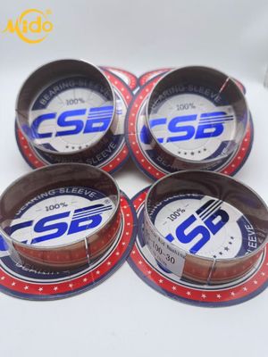 07177-09530 95-100-30 Υδραυλικά ανταλλακτικά Εκσκαφέας / φορτωτή