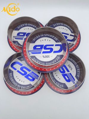 07177-11540 115-120-40 Υδραυλικά ανταλλακτικά Εκσκαφέας/φορτιστή