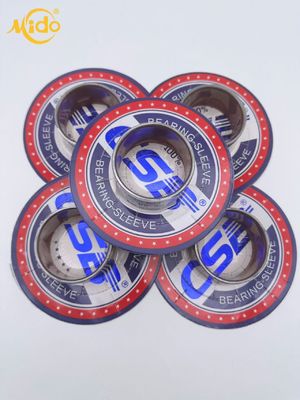 07177-05030 Στάβλος 50-55-30 Υψηλή αντοχή στην φθορά Υδραυλικά ανταλλακτικά