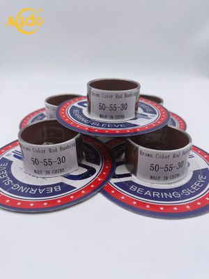 07177-05030 Στάβλος 50-55-30 Υψηλή αντοχή στην φθορά Υδραυλικά ανταλλακτικά