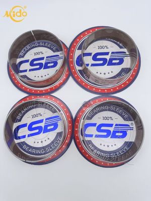 07177-09030 90-95-30 Ανθεκτικό στην φθορά και ανθεκτικό σε υδραυλικά ανταλλακτικά εξορυκτικών μηχανών