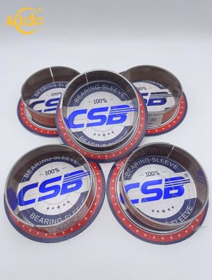 07177-09030 90-95-30 Ανθεκτικό στην φθορά και ανθεκτικό σε υδραυλικά ανταλλακτικά εξορυκτικών μηχανών