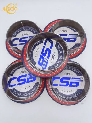 07177-09030 90-95-30 Ανθεκτικό στην φθορά και ανθεκτικό σε υδραυλικά ανταλλακτικά εξορυκτικών μηχανών