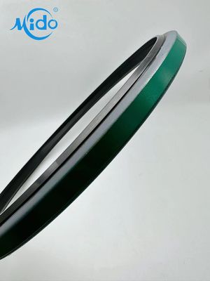 6V8081 2824350 3290411 MOTOR GRADER LIP SEAL 12HNA 140HNA 160HNA 163HNA