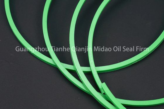 Εναλλακτικά εξαρτήματα σφραγίδας 164-170-3 N4w Εναλλακτικό δαχτυλίδι για υδραυλικό κύλινδρο εξορυκτήρα