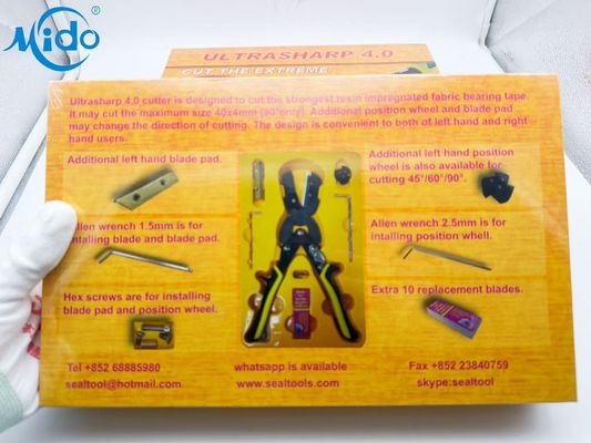 Εργαλεία σφραγίδας Εργαλεία σφραγίδας Εργαλεία σφραγίδας Εργαλεία σφραγίδας Εργαλεία σφραγίδας Εργαλεία σφραγίδας Εργαλεία σφραγίδας Εργαλεία σφραγίδας Εργαλεία σφραγίδας Εργαλεία σφραγίδας Εργαλεία σφραγίδας Εργαλεία σφραγίδας Εργαλεία σφραγίδας Εργαλεία σφραγίδας Εργαλεία σφραγίδας