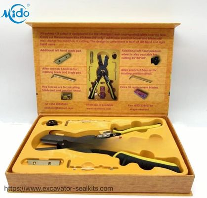 Εργαλεία σφραγίδας Εργαλεία σφραγίδας Εργαλεία σφραγίδας Εργαλεία σφραγίδας Εργαλεία σφραγίδας Εργαλεία σφραγίδας Εργαλεία σφραγίδας Εργαλεία σφραγίδας Εργαλεία σφραγίδας Εργαλεία σφραγίδας Εργαλεία σφραγίδας Εργαλεία σφραγίδας Εργαλεία σφραγίδας Εργαλεία σφραγίδας Εργαλεία σφραγίδας