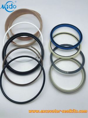 191-5619/ 242-6840  Cat330BL Boom Hydraulic Cylinder Seal Kit με αξιόπιστη ποιότητα και ανώτερη απόδοση