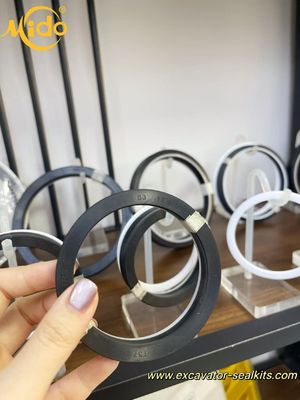 Σφραγίδα βαρέος εξορυκτικού εξορυκτικού εξορυκτικού εξορυκτικού εξορυκτικού εξορυκτικού εξορυκτικού εξορυκτικού εξορυκτικού εξορύγματος