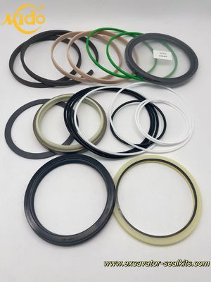 707-99-14610 WA250-1 WA320-1,3 Αντίσταση σε υψηλές θερμοκρασίες Υδραυλική σφραγίδα κυλίνδρου