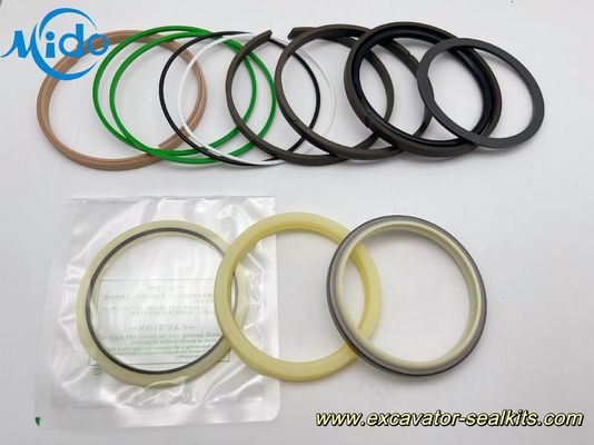 707-99-26640 PC 60-7 4D102 Υψηλής θερμοκρασίας κιτ υδραυλικού κυλίνδρου