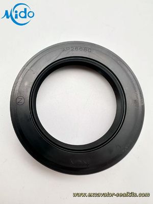 Η Komatsu Travel Motor & Main Pump Oil Seal - ταιριάζει με τους εξορυκτές της σειράς PC100L/150/200.