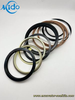 707-99-24630 WA380-5W κιτ τιμονιού υψηλής ποιότητας Υδραυλικό κιτ σφράγισης κυλίνδρων