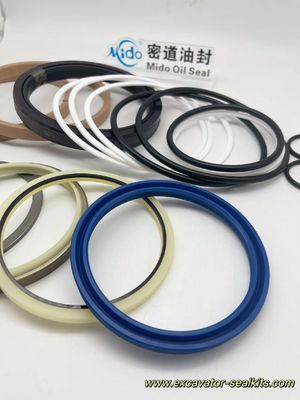 707-99-24510 7079924610 WA420-3 420-DZ3 Υψηλής ποιότητας κιτ Excavator Seal Kit