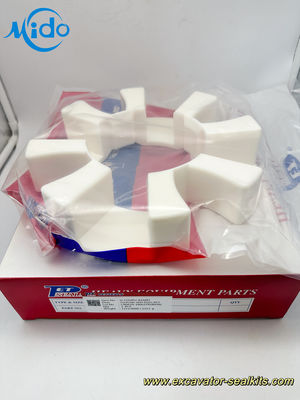 3244231 φως160H-PU(A) ∙∙ Taiwan PET High-Performance Centaflex Rubber Coupling ∙∙ Φαρμακευτική τιμή