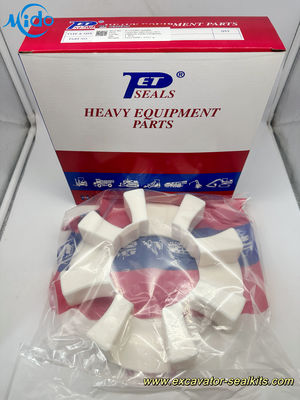 3244231 φως160H-PU(A) ∙∙ Taiwan PET High-Performance Centaflex Rubber Coupling ∙∙ Φαρμακευτική τιμή