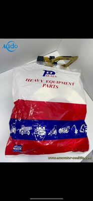 3244231 φως160H-PU(A) ∙∙ Taiwan PET High-Performance Centaflex Rubber Coupling ∙∙ Φαρμακευτική τιμή