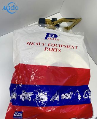 3244231 φως160H-PU(A) ∙∙ Taiwan PET High-Performance Centaflex Rubber Coupling ∙∙ Φαρμακευτική τιμή